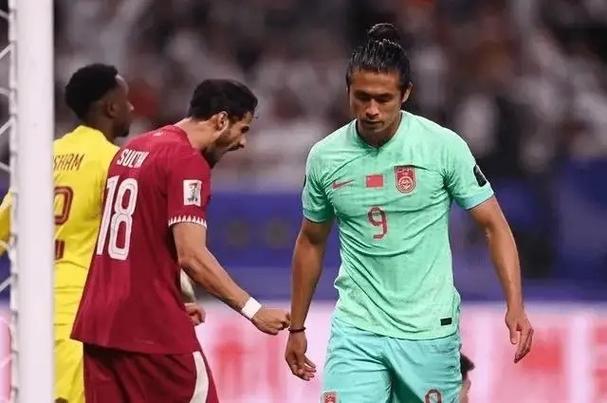 Ket Qua Juve