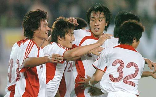 Tỷ Lệ Cược Trực Tiếp (Live Odds)