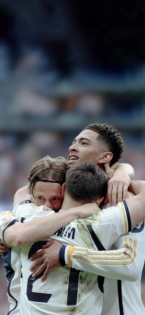 Mathew Ryan