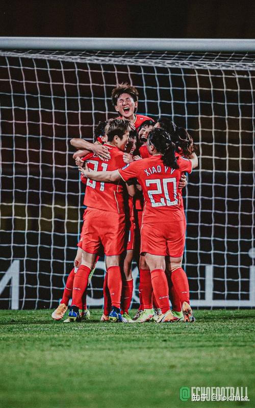 Thailand League 1