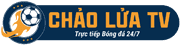 tiến sĩ đá