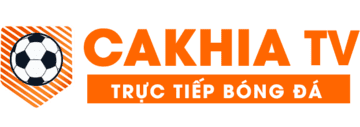 tiến sĩ đá
